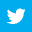 twitter.png