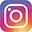 instagram.png