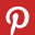 pinterest.png