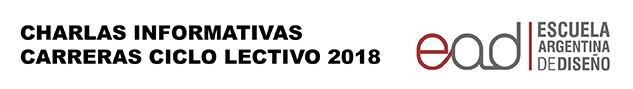 Charlas Informativas 2018.JPG